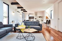 Book Richmond Accommodation Vacations ACT Tourism ACT Tourism