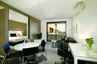 Book Oakleigh Accommodation Vacations ACT Tourism ACT Tourism