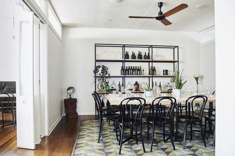 Plough Hotel - ACT Tourism 15