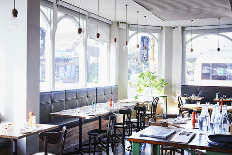 Plough Hotel - ACT Tourism 12