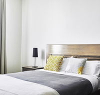 Plough Hotel - ACT Tourism