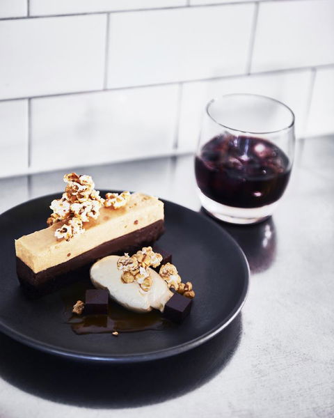 Plough Hotel - ACT Tourism 20