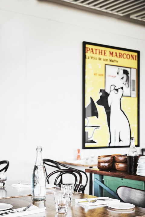 Plough Hotel - ACT Tourism 19