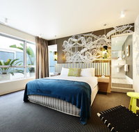 Rydges St Kilda - ACT Tourism