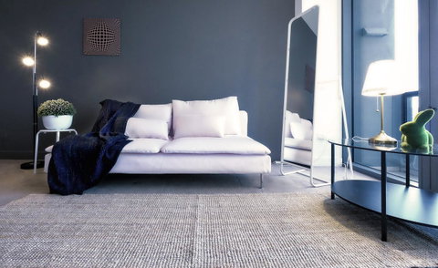 Mono Apartments On Freshwater Place - ACT Tourism 13