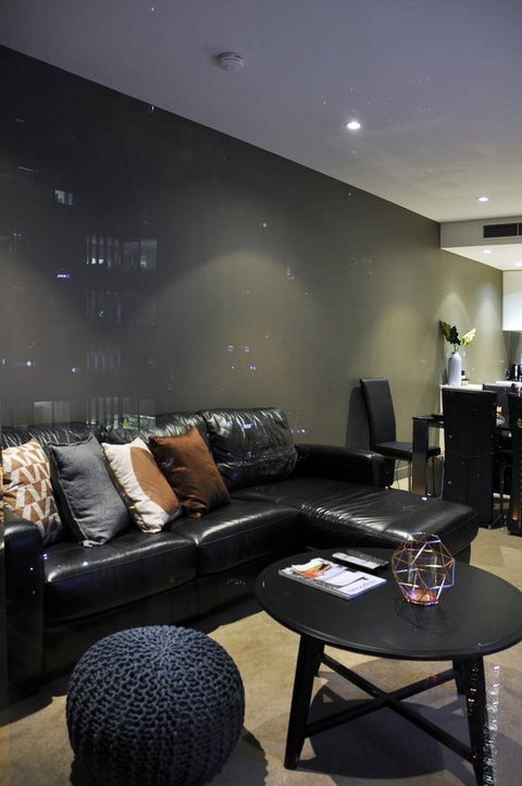Mono Apartments On Freshwater Place - ACT Tourism 24