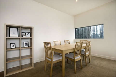 Mono Apartments On Freshwater Place - ACT Tourism 6