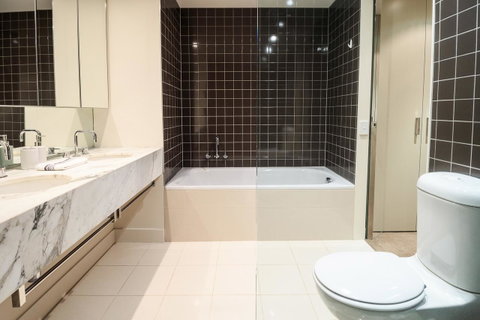Mono Apartments On Freshwater Place - ACT Tourism 26