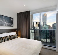 Experience Bella Hotel Apartments - ACT Tourism