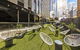 Oaks Melbourne On Market Hotel - thumb 10
