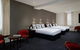 The Victoria Hotel - thumb 2