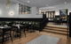 The Victoria Hotel - thumb 7