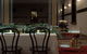 The Victoria Hotel - thumb 13