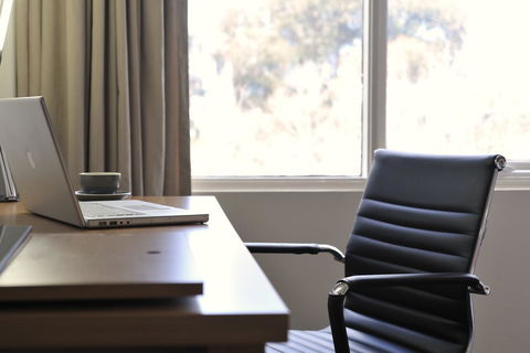 Mercure North Melbourne - ACT Tourism 15