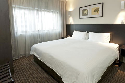 Causeway 353 Hotel - ACT Tourism 31