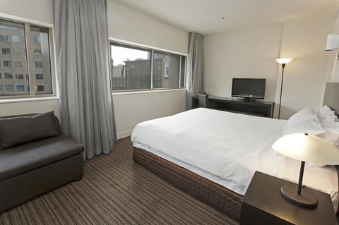 Causeway 353 Hotel - ACT Tourism 7