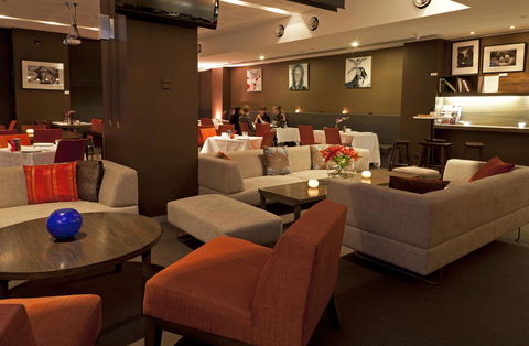 Causeway 353 Hotel - ACT Tourism 14