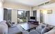 Riverside Apartments Melbourne (formerly Best Western Riverside Apartments) - thumb 15