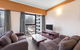 Riverside Apartments Melbourne (formerly Best Western Riverside Apartments) - thumb 4