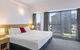 Riverside Apartments Melbourne (formerly Best Western Riverside Apartments) - thumb 14