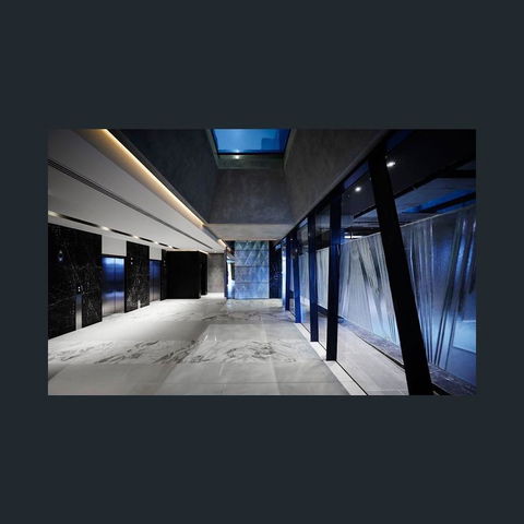 Flinders Street Apartments - ACT Tourism 35