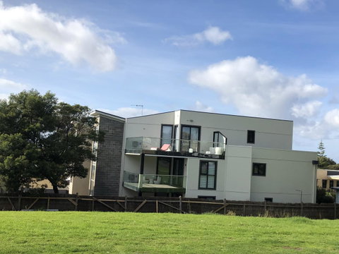 Apartments In Phillip Island Towers - Block C - ACT Tourism 33