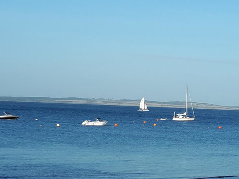 Apartments In Phillip Island Towers - Block C - ACT Tourism 31