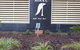 Apartments In Phillip Island Towers - Block C - thumb 27