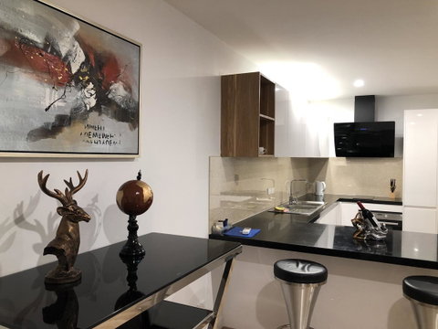 Apartments In Phillip Island Towers - Block C - ACT Tourism 42