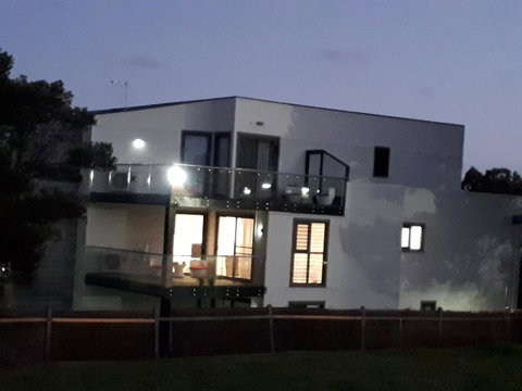 Apartments In Phillip Island Towers - Block C - ACT Tourism 21