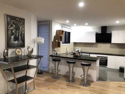 Apartments In Phillip Island Towers - Block C - ACT Tourism 39