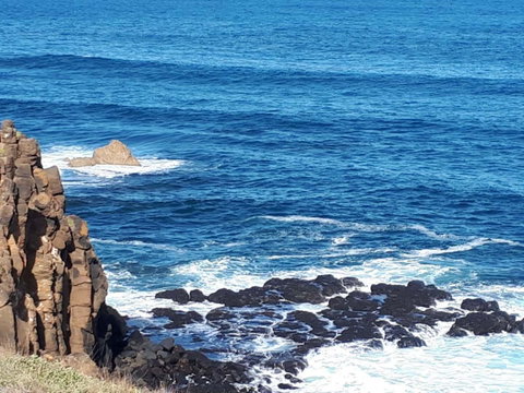 Apartments In Phillip Island Towers - Block C - ACT Tourism 4