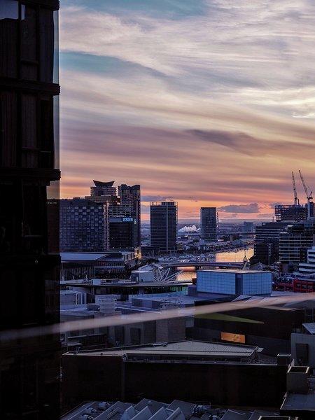 Premier Stays Melbourne - ACT Tourism 1