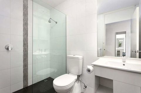 Quality Hotel Bayside Geelong - ACT Tourism 4