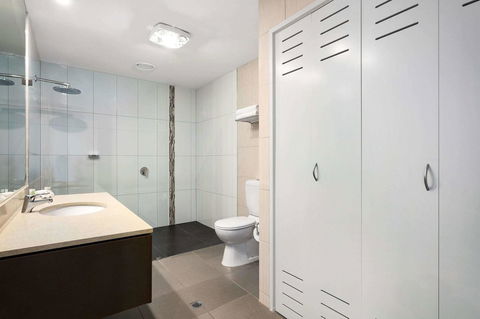 Quality Hotel Bayside Geelong - ACT Tourism 14