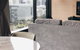 Pan Pacific Melbourne - thumb 5