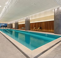 Crown Southbank Riverside S Collection - ACT Tourism