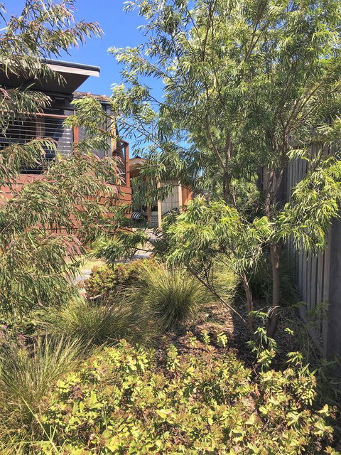 The Cosy Bungalow - ACT Tourism 10