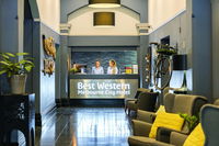 Book Melbourne Accommodation Vacations ACT Tourism ACT Tourism