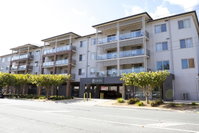 Book Shepparton Accommodation Vacations ACT Tourism ACT Tourism
