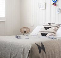 Anchor Geelong - ACT Tourism