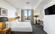 Radisson On Flagstaff Gardens Melbourne - thumb 13
