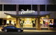 Radisson On Flagstaff Gardens Melbourne - thumb 3
