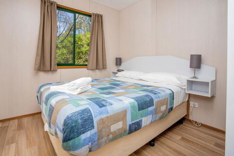 BIG4 Castlemaine Gardens - ACT Tourism 37