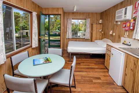 BIG4 Castlemaine Gardens - ACT Tourism 40