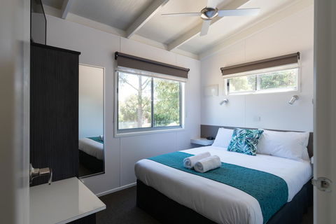 BIG4 Castlemaine Gardens - ACT Tourism 6