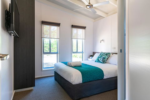 BIG4 Castlemaine Gardens - ACT Tourism 3