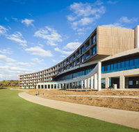 RACV Torquay Resort - ACT Tourism