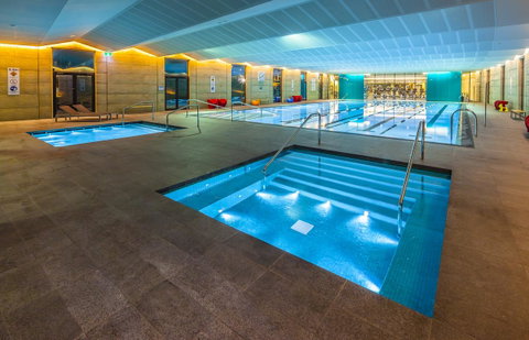 RACV Torquay Resort - ACT Tourism 19