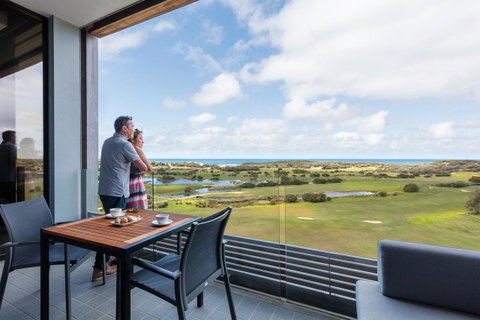 RACV Torquay Resort - ACT Tourism 4